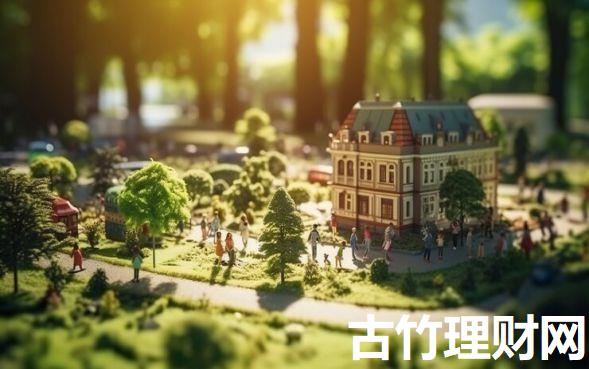 秒借的网贷2万2025年借贷窍门！同时罗列五个借款2万的网贷平台