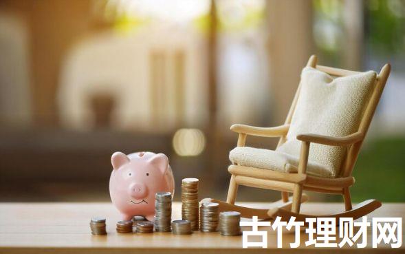 纯公积金贷款不查征信20259月信息差距！同时盘点这5个芝麻分借款推荐学生版