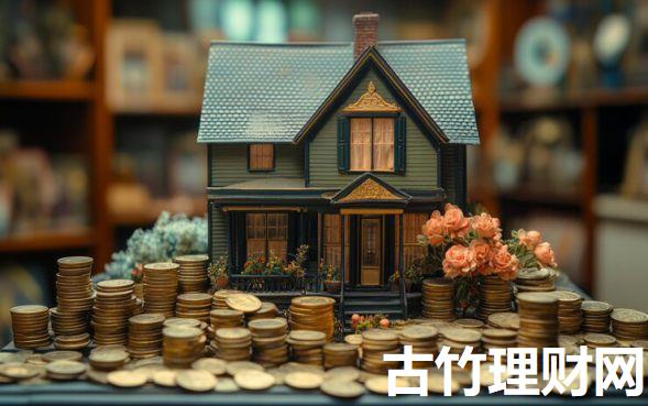 无门槛小额贷款2万怎么贷款2025年终于明白了！本文为您深入评述！