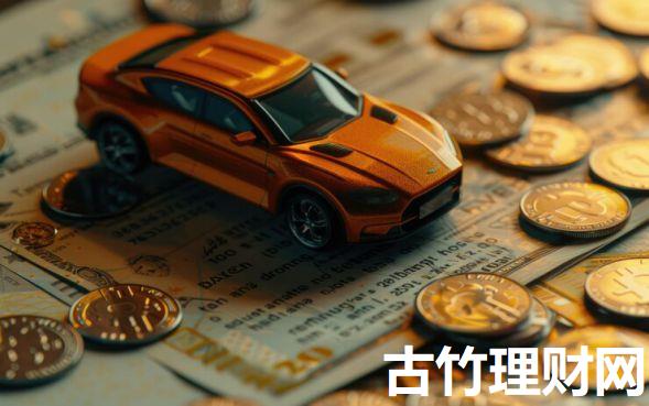 黑户小额贷款马上到账62025年比较靠谱的能选的数量真不少！今天为您深入整合这五个借钱平台！