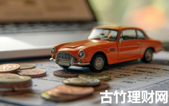 征信黑户贷款平台哪个好通过2025年实用攻略！归总​这5个网贷口子借钱给征信黑户