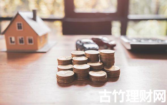 芝麻分借款平台在哪里9月独家借贷剖析！统计这5个芝麻分贷款口子在手机上