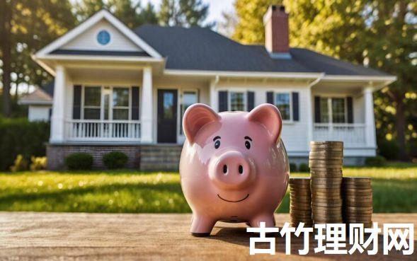 公积金怎么贷款50万9月甄选这5个！本篇为您精心解说！