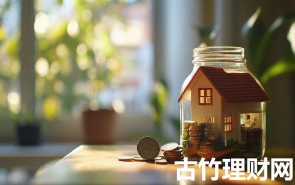凭手机号借款app9月全网推荐！梳理这5个必下黑户口子1000