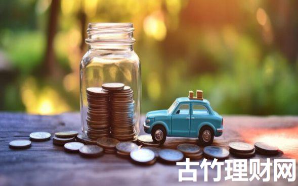 靠谱的口子不看征信2025年速贷应急窍门！本次收集这五个靠谱的网贷软件不看征信