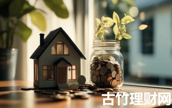 信用贷款10万容易吗2025年错过即遗憾！深度陈列五个比较容易过的网贷软件推荐