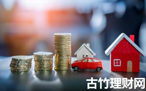 怎样借钱利息最低2025年必知灵活条款！更新这5个网贷申请频繁被拒说是综合分不足