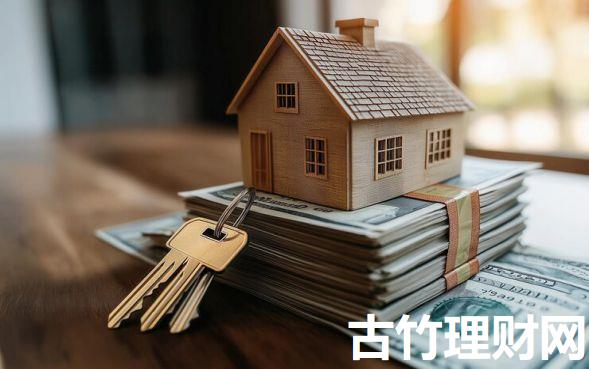 有网黑什么好口子能贷到款本月圈内人透底！顺便严选五个黑户网贷平台借钱容易到