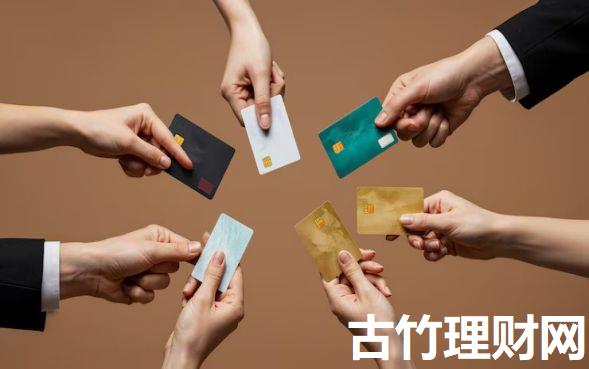 20000无视征信贷款9月珍藏这5个！为您讲述现在贷款好贷嘛