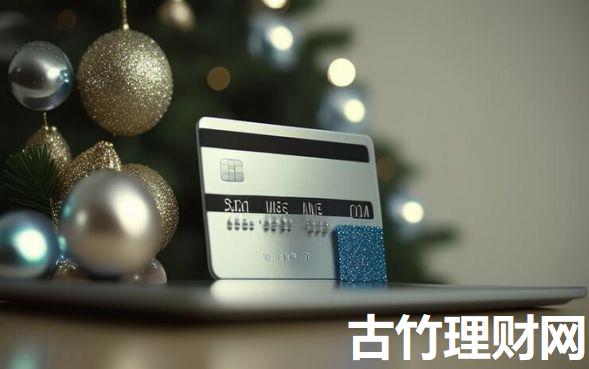 网贷秒提款的软件2025年秒批放款技巧！今日展示这五个借款秒到账的平台