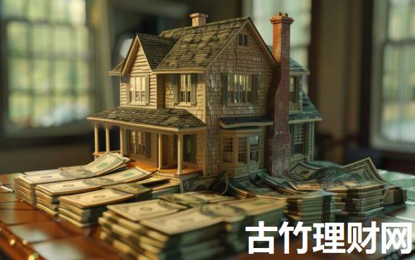 不要征信的借款2025年多人推荐！研讨​这五个不要征信的网贷口子