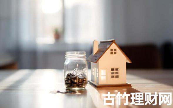 贷款审批通过了可以借网贷吗2025年独家通道！同时罗列5个网贷口子通过可以借钱平台