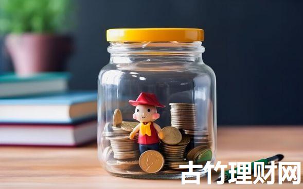 借款200元的平台分期2025年新用户秒下的可供挑选的确实不少！本篇为您深度汇聚这5个黑户网贷平台！