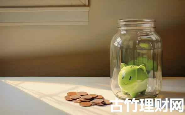 无视负债芝麻分550借条10月重磅福利！必读​这5个无视贷款网贷借钱芝麻分550条