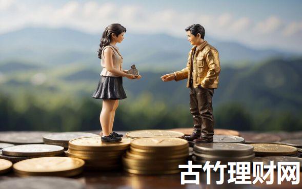 可以下款的口子2025年真没想到！必瞧这五个网贷平台的借钱渠道很多