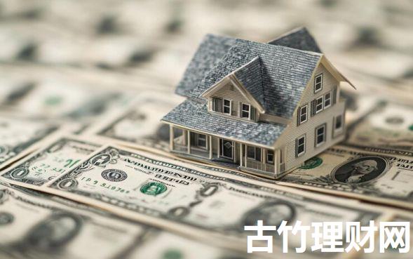 芝麻530能下款的口子9月终于搞懂短期了！权威统计芝麻530可借钱的网贷app