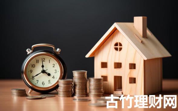 最新常用的贷款平台使用！10月评析这5个18岁就可以申请的大平台借款