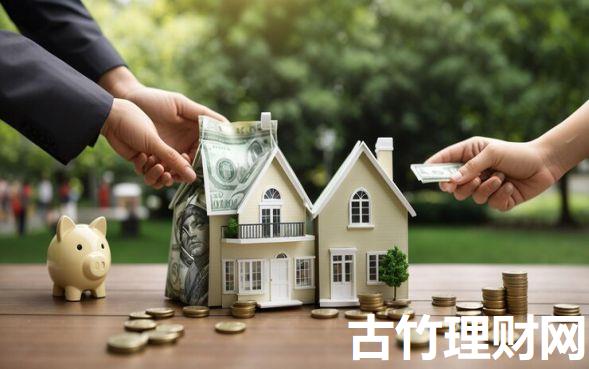 怎么才能借到10万块钱2025年手把手教程！权威网罗吉兔友借以及速紧贷等5个借钱口子