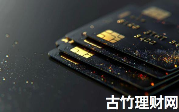 2025年6月新贷款口子9月你试过没有！深究5个2025年6月新借钱软件