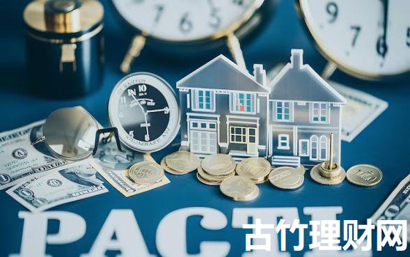 不看征信不接回访贷款2025年老司机借款经验！顺道筛选5个不看征信网贷口子借钱