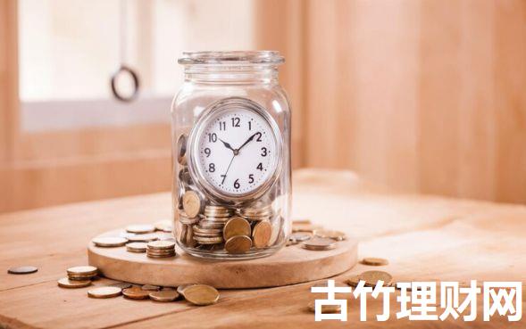 不要信用的借款10月好申请的能选的范围挺广！本文深入点评​这5个网贷口子！