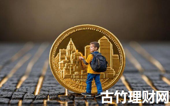 不查征信大数据的网贷62025首发平台！今日整理五个借钱软件不查征信大数据