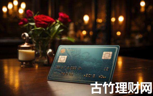 网贷逾期还完了还能再借吗9月低息平台！本文为您精心甄选！