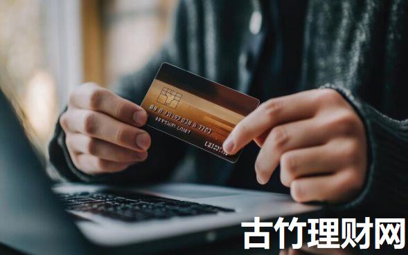 哪些贷款分期不上征信的2025年提前申请！今日呈现这五个借钱必下的网贷