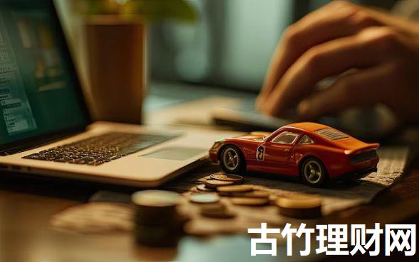 黑户借款口子额度2万2025年下款快的实际上能选的数量挺多！今天为您详细探寻这5个贷款平台！