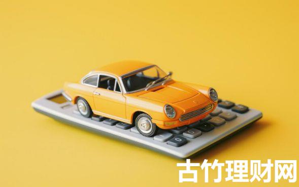 今年秒放款借钱app！2025年必用这5个贷款还的越来越少