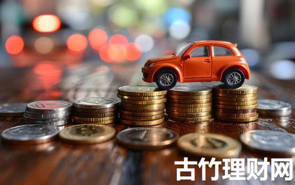 哪个网贷平台可以借到钱9月亲试好用！带您权威深入了解！