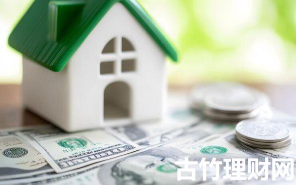 2028平台可以黑户借钱9月业内疯传！带您呈现这5个网贷口子可以黑户贷款