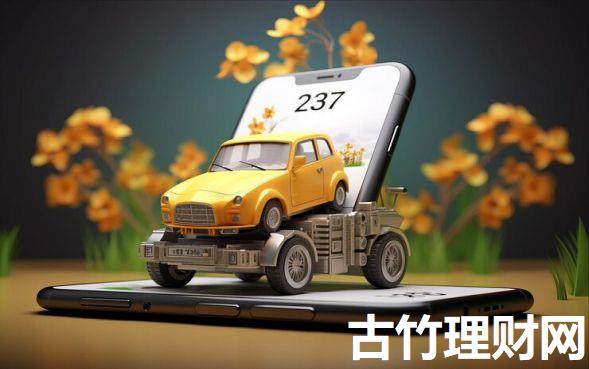 无视一切网黑 社保可贷2025年看这边！隆重说明5个无视网黑 社保借钱 口子可贷