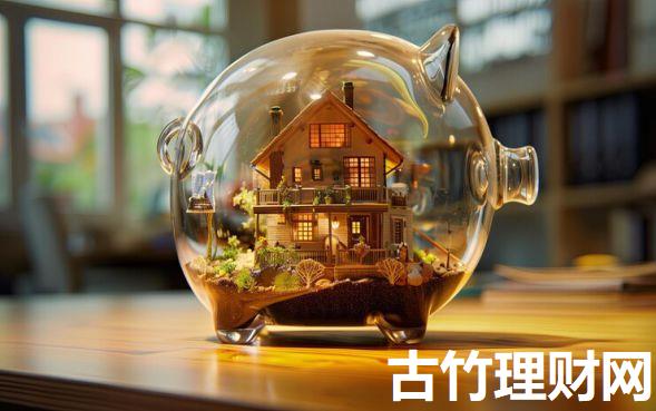 贷款要不需要工作证明呢9月新平台速get！解说​5个借款需要工作证明软件