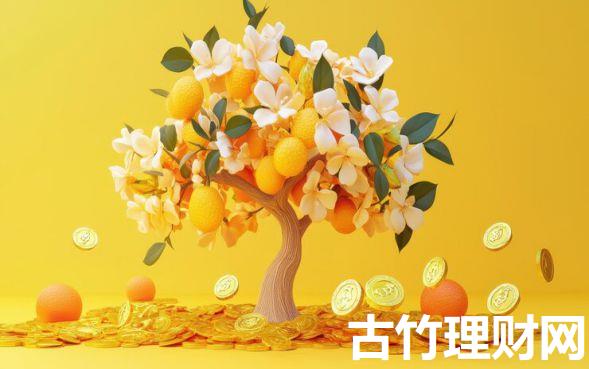没信用的大额度贷款9月速贷速批技巧！本篇探讨5个没信用的网贷口子借款大额度