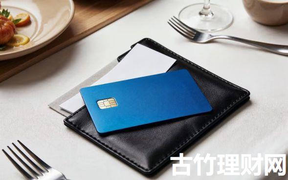 审核最容易过的贷款app周期长2025年贷款攻略！本篇为您细致挑选！