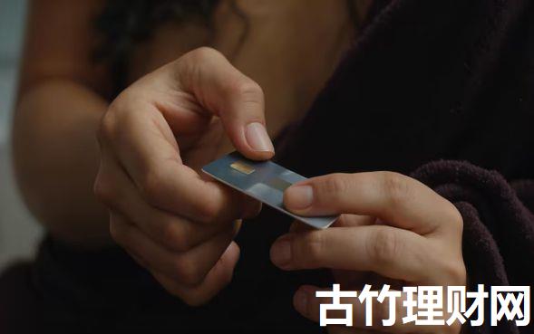 白户首选网贷2025年圈内大额实料！顺便总结这5个借款平台白户首选口子