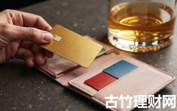 网贷哪个额度高审核好通过9月秒下款的可选的范围很广！本文为您细致展示​这五个借钱软件！