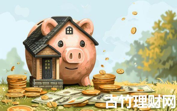 满19必过的贷款APP可分期2025年新鲜公布！探寻5个借款平台可分期满十九必过