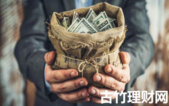 51信用贷款口子2025年错过智能拍大腿！权威筛选5个51借款平台贷款渠道