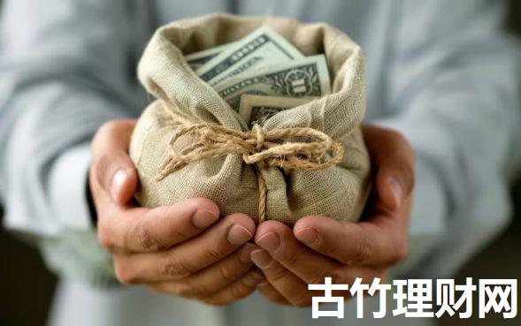 现在能借钱的app2025年归总这5个！本文已做权威专业的解答！