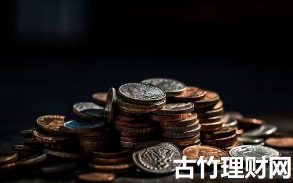 714网贷口子名单2025年限时审批通道！收藏这5个贷款口子软件名单借款平台