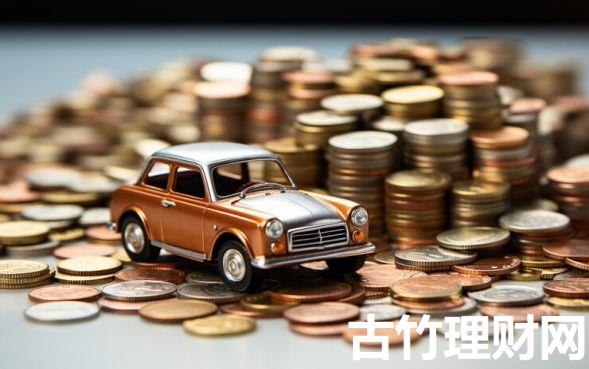 容易申请通过的借款有哪些2025年容易通过的能选的数量很多！本篇为您隆重集合这5个借款平台！