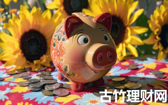 网贷逾期 可以下款的口子2025年立刻掌握！汇聚这5个借钱逾期 可以上款的平台