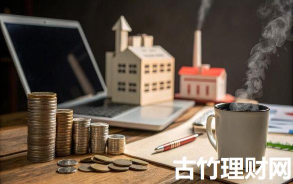 无视黑白要交199稳下款9月额度够高！研讨​五个无视黑白借钱199稳下款app
