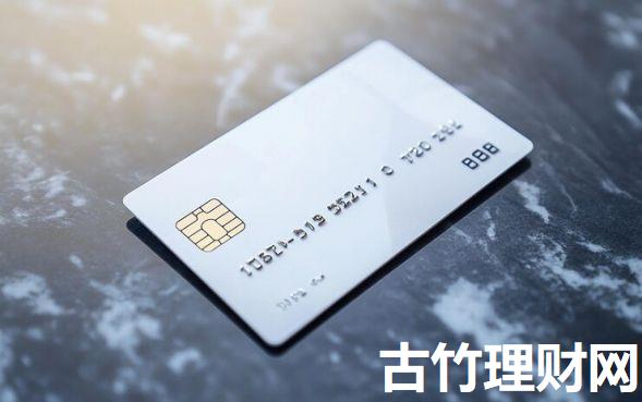 一千元秒下的网贷细说这5个！本篇为您全面整理！