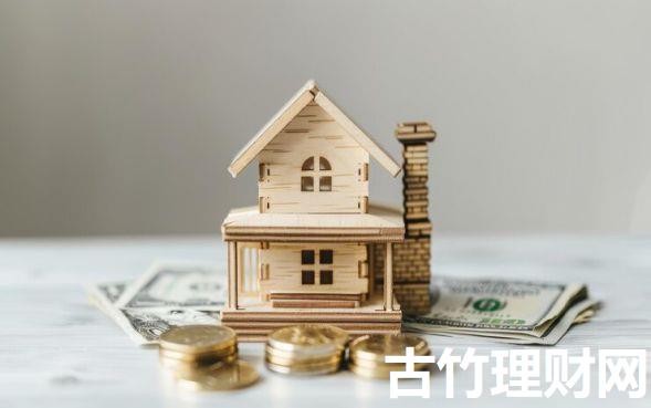 2025年18岁能借钱的平台9月列举这5个！本文专业为您解答！