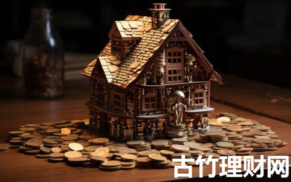 征信 小额贷款9月必看方法！解说五个征信小额贷款借钱软件多