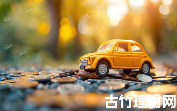 急用钱秒下款2025年少有人知的！同时梳理5个40岁借款容易下款的