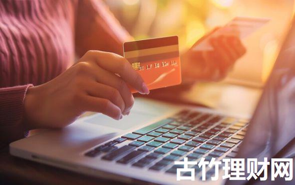 正规新口子借贷平台2025年点赞这5个！本文为您隆重探索！